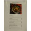 Image 2 : Book Stir Fries