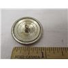 Image 2 : Metal Buttons With Crest