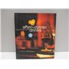 Image 1 : BOOK After Dinner Drinks