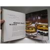 Image 3 : BOOK After Dinner Drinks