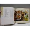 Image 2 : BOOK The Great Prawn & Shrimp Cookbook