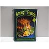 Image 1 : BOOK Among Friends Volume 2