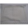 Image 2 : Tablecloth And More Lot