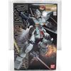 Image 2 : RGM-79N GM Custom Model