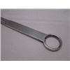 Image 2 : Letter Opener
