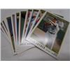 Image 2 : 1992 OPC Baseball Cards in Open Box