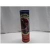 Image 1 : Hobgoblin Dark Ale Tin