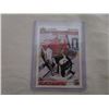 Image 1 : Ed Belfour Rookie Card