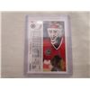 Image 2 : Ed Belfour Rookie Card