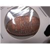 Image 2 : Flattened Penny and Coin Lot