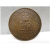 Image 3 : Flattened Penny and Coin Lot
