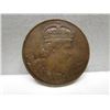 Image 4 : Flattened Penny and Coin Lot