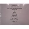 Image 2 : 44 Pre Owned CD