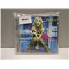 Image 1 : Britney Spears Britney Pre Owned CD