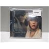 Image 1 : Stevie Nicks Crystal Visions Pre Owned CD