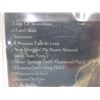 Image 2 : Stevie Nicks Crystal Visions Pre Owned CD