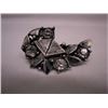 Image 1 : Ornate Brooch