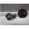 Image 2 : Ornate Brooch