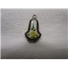 Image 1 : Vintage Enamel Locket