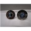 Image 1 : Gorgeous Senator Cuff Links