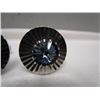 Image 2 : Gorgeous Senator Cuff Links