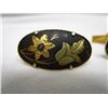Image 2 : Cuff Links