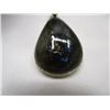 Image 2 : Labradorite  Pendant