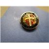 Image 1 : Assoc. of Gospel Churches Canada Pin