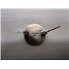 Image 2 : Assoc. of Gospel Churches Canada Pin