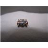 Image 1 : 1928 MCM Pin