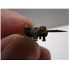 Image 2 : 1928 MCM Pin