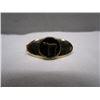Image 1 : Jewellery Tie Clip in Box Greek Letter Pi