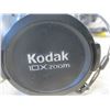 Image 2 : Kodak Camera and Accesories