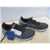 Image 1 : New Asics Size 10  running shoes