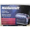 Image 2 : Mastercraft Hawkeye Laser Level