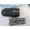 Image 1 : New Gerber Multi Tool  with case