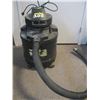 Image 1 : Genie 3.0 hp Vacuum Cleaner 16.5 Gallon