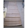 Image 1 : RV Rug    9' X 11'