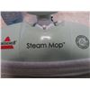 Image 2 : Bissell Steam Mop