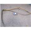 Image 1 : Antique hand Scythe