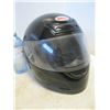 Image 1 : Bell Helmet with bag Size M