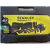 Image 2 : Stanley 98 Pcs Professional Grade Tool set