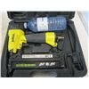 Image 1 : Prime Air Brad Nailer