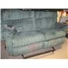 Image 1 : La-z-boy boy reclining love seat