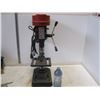 Image 1 : 5 Speed Drill Press tested
