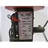 Image 2 : 5 Speed Drill Press tested