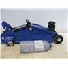 Image 1 : 2 Ton Floor Jack