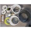 Image 1 : Misc lot of Nails/screws etc