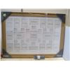 Image 2 : New Large Collage Picture Frame