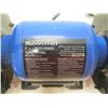 Image 2 : Mastercraft 6" Bench Grinder tested